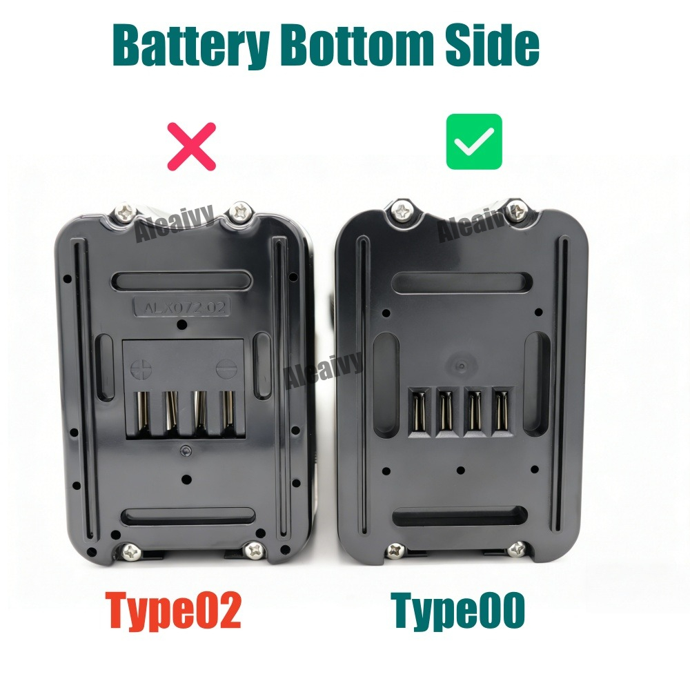Batteria di Ricambio 36V 48V 2 - Ebike Battery 48V 20Ah Hailong recensione e prezzo