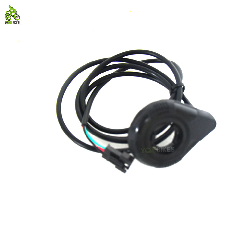20 pollici 4.0 ebike Accessori - Fat Tire Ebike Conversion Kit 2000W recensione e prezzo
