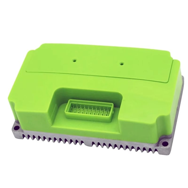 AC62-ND72260 48V-72V 80A 3KW C - Sine Wave Controller 48V 72V 80A recensione e prezzo