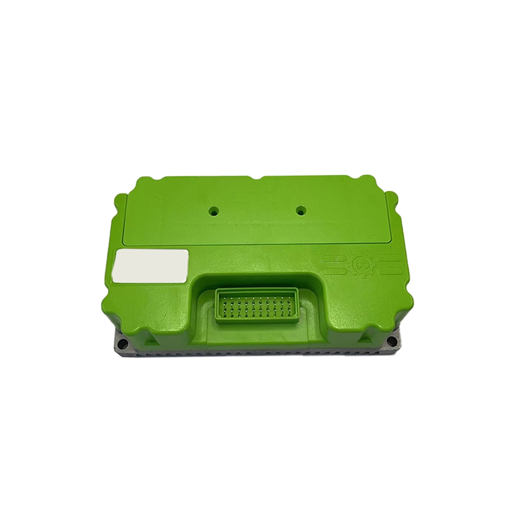 【REGALO】Controller Motore a On - Sine Wave Controller 48V 72V 80A recensione e prezzo
